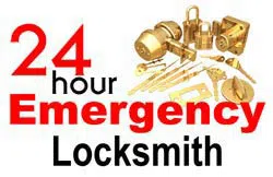 Chicago Emergency Locksmith Chicago, IL 312-470-1939