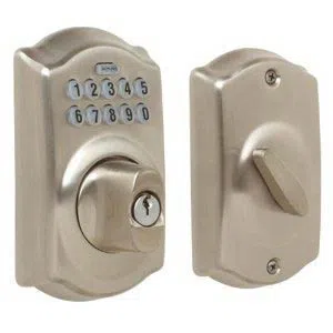 Chicago Emergency Locksmith Chicago, IL 312-470-1939