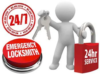 Chicago Emergency Locksmith Chicago, IL 312-470-1939 Chicago Emergency Locksmith Chicago, IL 312-470-1939