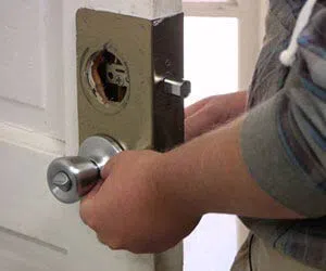 Chicago Emergency Locksmith Chicago, IL 312-470-1939