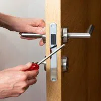 Chicago Emergency Locksmith Chicago, IL 312-470-1939