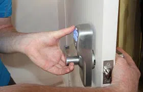 Chicago Emergency Locksmith Chicago, IL 312-470-1939