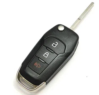 Chicago Emergency Locksmith Chicago, IL 312-470-1939