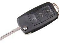 Chicago Emergency Locksmith Chicago, IL 312-470-1939