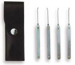 Chicago Emergency Locksmith Chicago, IL 312-470-1939