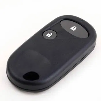 Chicago Emergency Locksmith Chicago, IL 312-470-1939