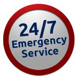 Chicago Emergency Locksmith Chicago, IL 312-470-1939