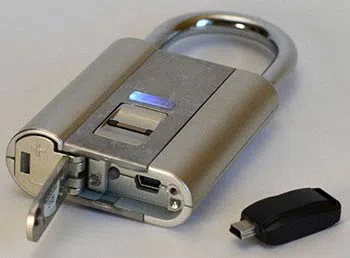 Chicago Emergency Locksmith Chicago, IL 312-470-1939 Chicago Emergency Locksmith Chicago, IL 312-470-1939