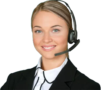 Chicago Emergency Locksmith, Chicago, IL 312-470-1939 - Contact-us-01