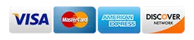 Chicago Emergency Locksmith, Chicago, IL 312-470-1939 - Sidebar-Credit-cards-Accepted