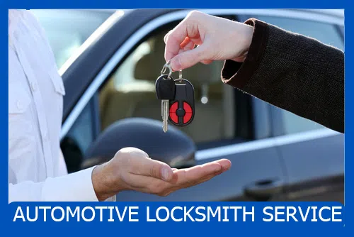 Chicago Emergency Locksmith Chicago, IL 312-470-1939