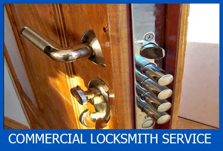 Chicago Emergency Locksmith Chicago, IL 312-470-1939