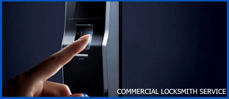 Chicago Emergency Locksmith Chicago, IL 312-470-1939 - commercial-locksmith-con