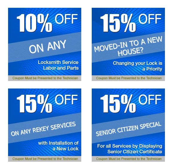 Chicago Emergency Locksmith, Chicago, IL 312-470-1939 - coupons-17