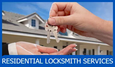 Chicago Emergency Locksmith Chicago, IL 312-470-1939