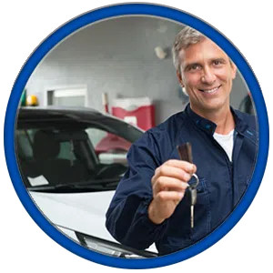 Chicago Emergency Locksmith, Chicago, IL 312-470-1939 Chicago Emergency Locksmith, Chicago, IL 312-470-1939 - sb-auto