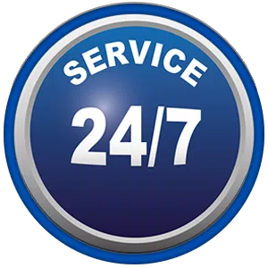 Chicago Emergency Locksmith, Chicago, IL 312-470-1939 Chicago Emergency Locksmith, Chicago, IL 312-470-1939