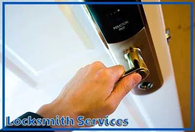 Chicago Emergency Locksmith Chicago, IL 312-470-1939 Chicago Emergency Locksmith Chicago, IL 312-470-1939